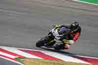 May-2023;motorbikes;no-limits;peter-wileman-photography;portimao;portugal;trackday-digital-images